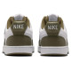 Nike Court Vision Low Nike Court Vision Low
